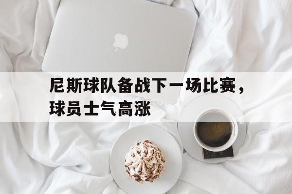 尼斯球队备战下一场比赛，球员士气高涨
